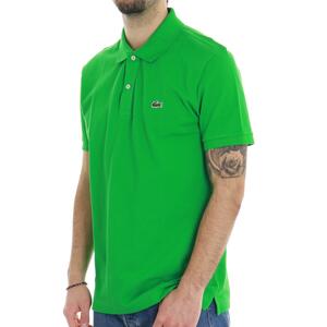 POLO LACOSTE LACOSTE - Mad Fashion | img vers.300x/